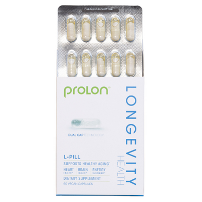 L-Pill product image