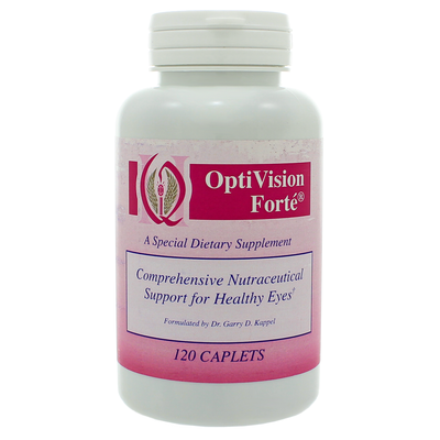 OptiVision Forte product image