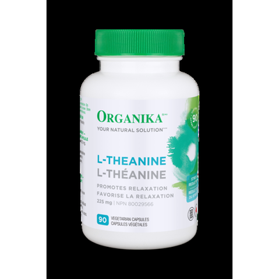 L-Theanine product image