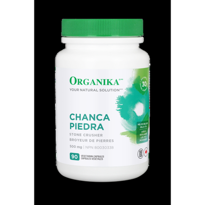 Chanca Piedra product image