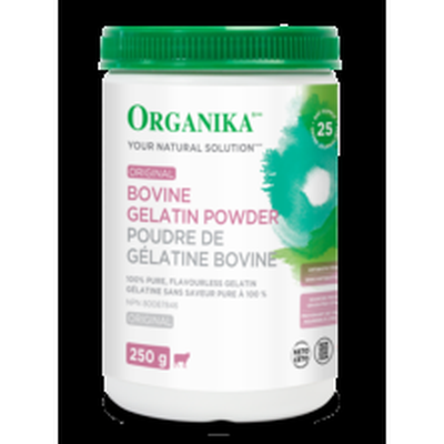 Bovine Gelatin product image