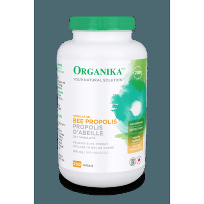 Bee Propolis (Himalayan) product image