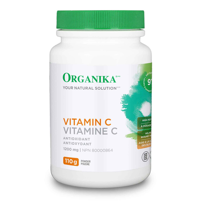 Favourite Vitamin C Options product 3