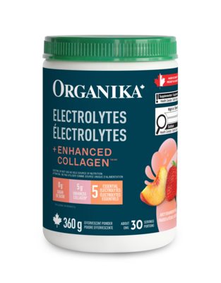 Summer Fertility Wellness Kit product 3
