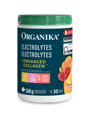 Optimal Athletic Performance &amp; Recovery  product 2