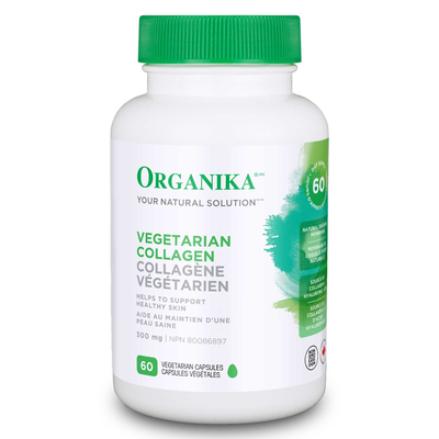 Vegetarian Collagen product image