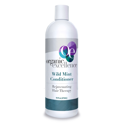 Wild Mint Conditioner product image