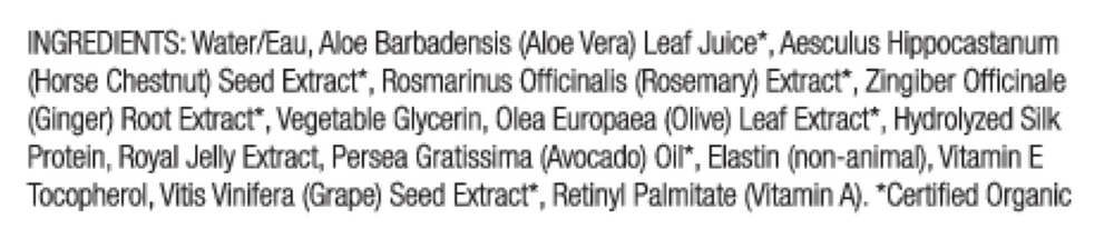 Product image for Anti-Aging Therapy.
