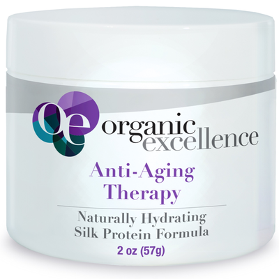 Anti-Aging Therapy product image