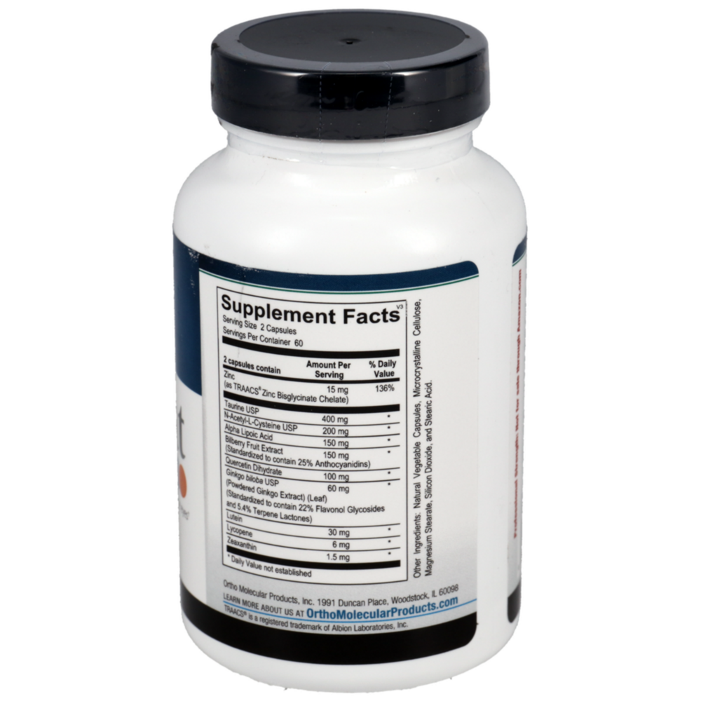 Product image for 4Sight.