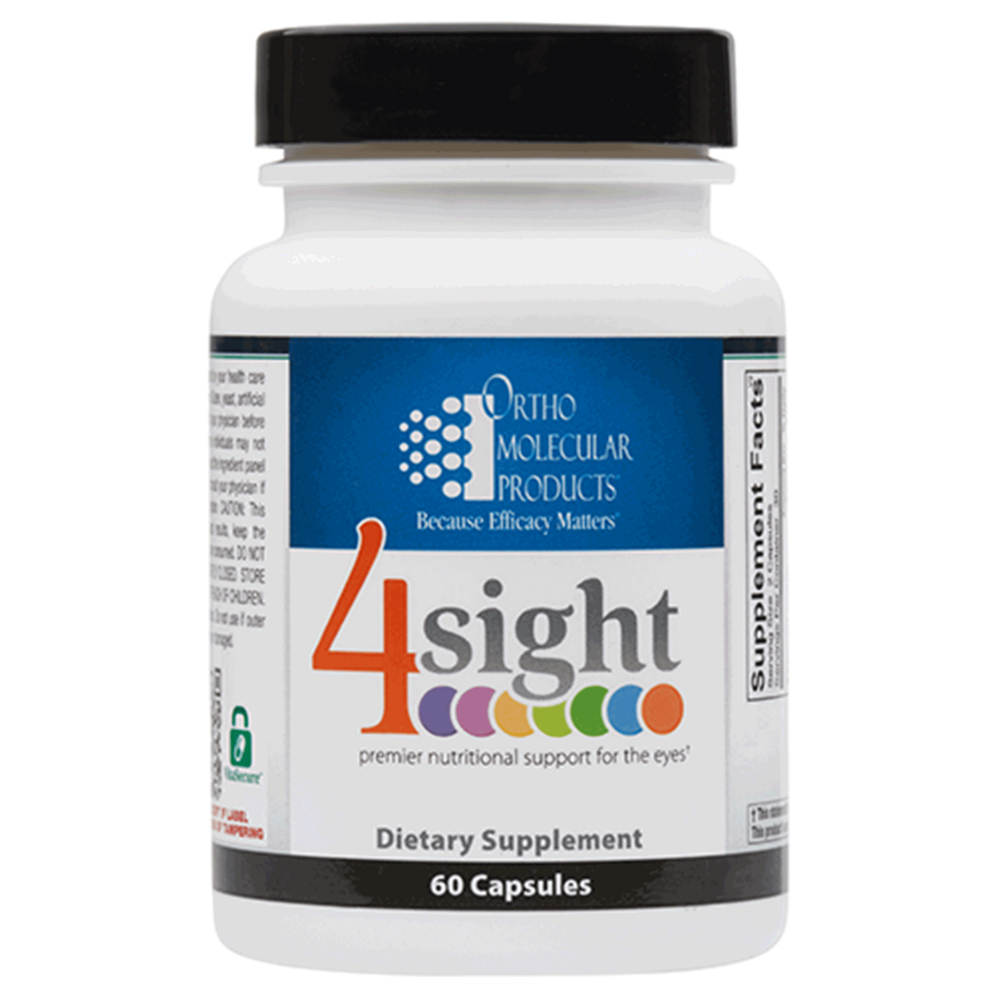 Product image for 4Sight.