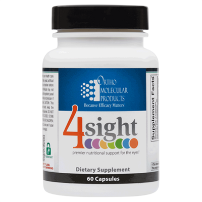 4Sight 60 capsules