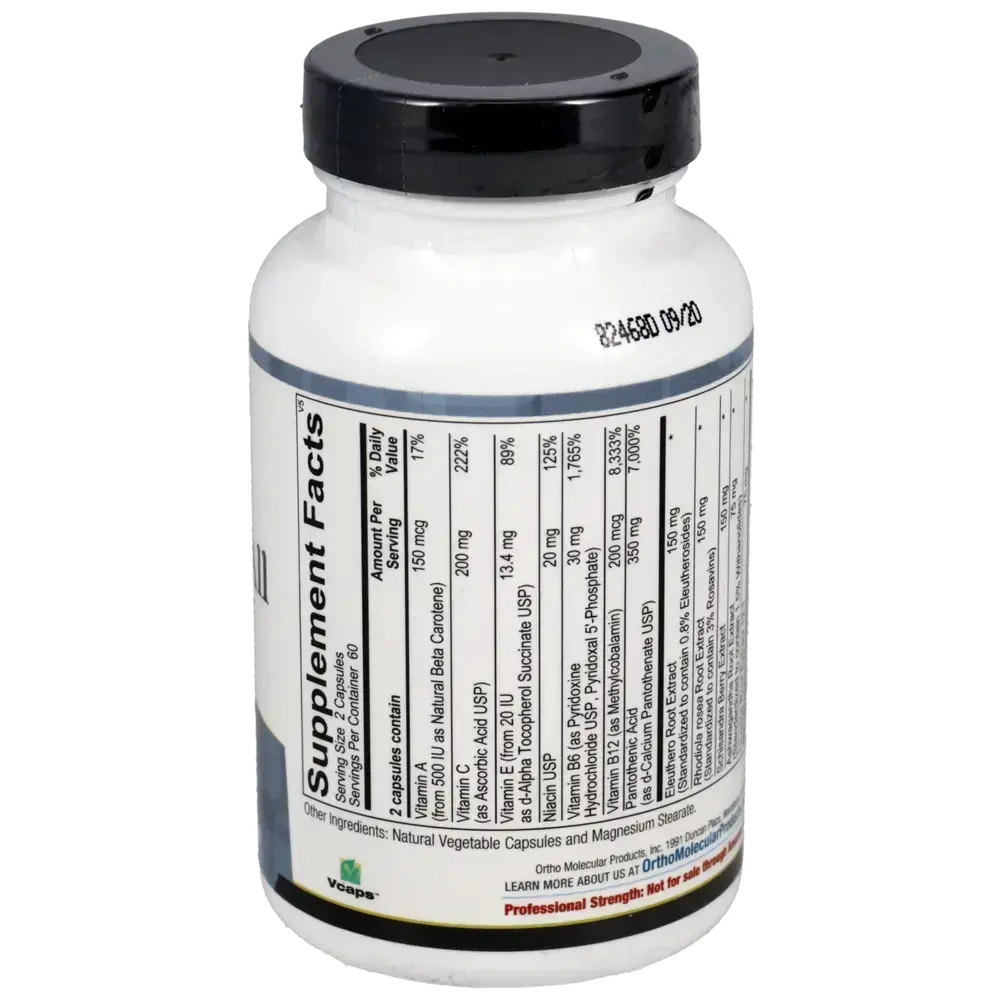 Product image for Adapten-All.