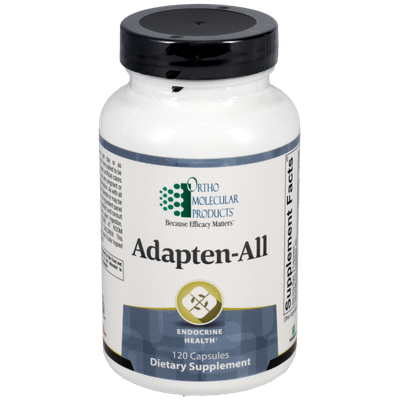 Adapten-All product image
