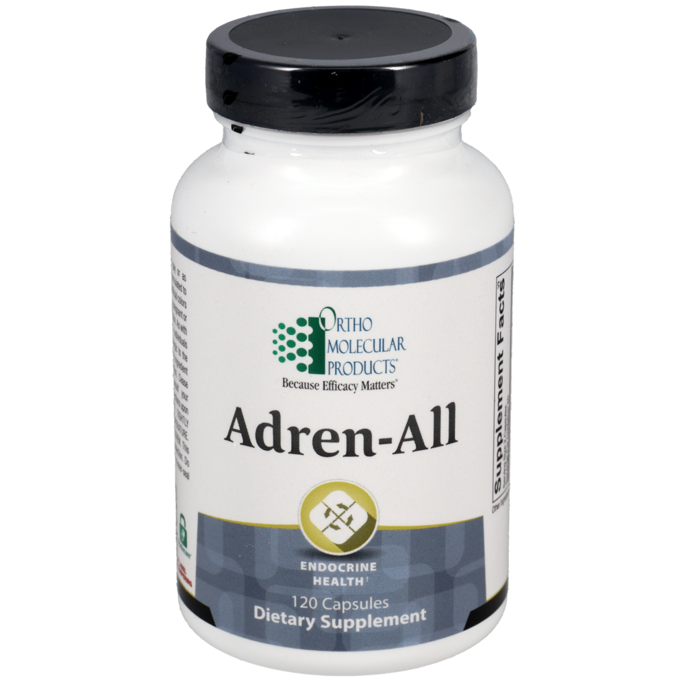 Adren-All product image