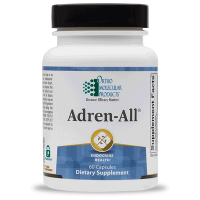 Adren-All product image