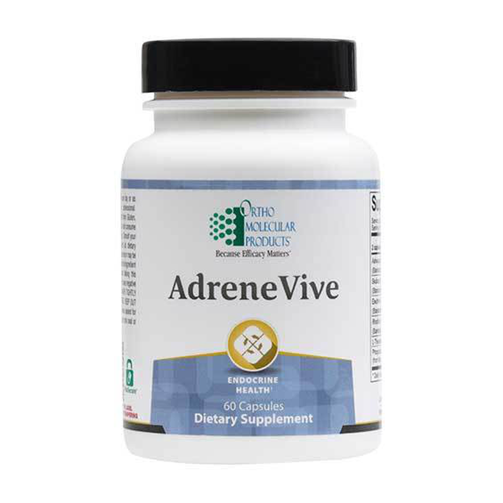 AdreneVive product image
