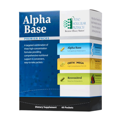 Foundation Support product 1