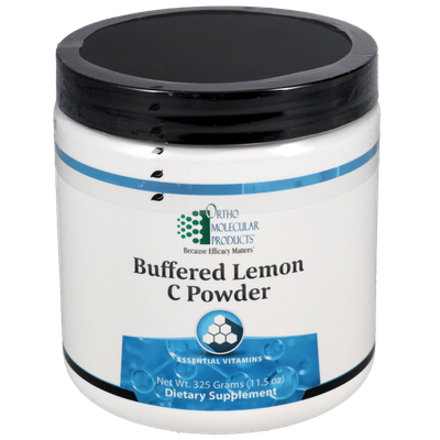 Buffered Lemon C Powder product image