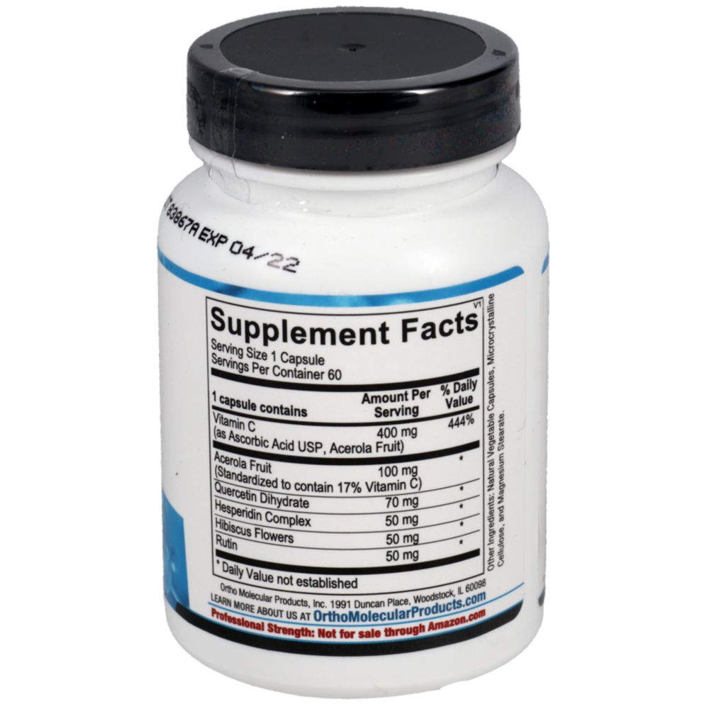 Product image for C-Flav.