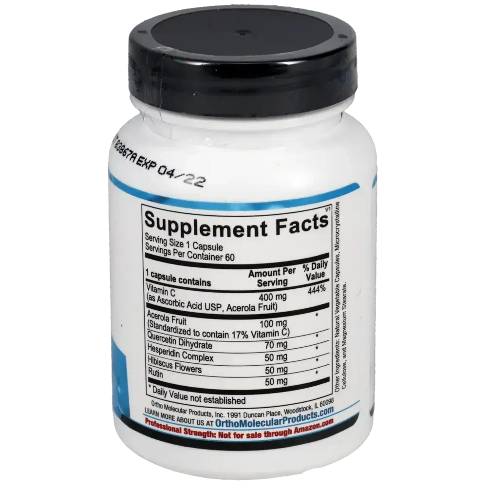 Product image for C-Flav.