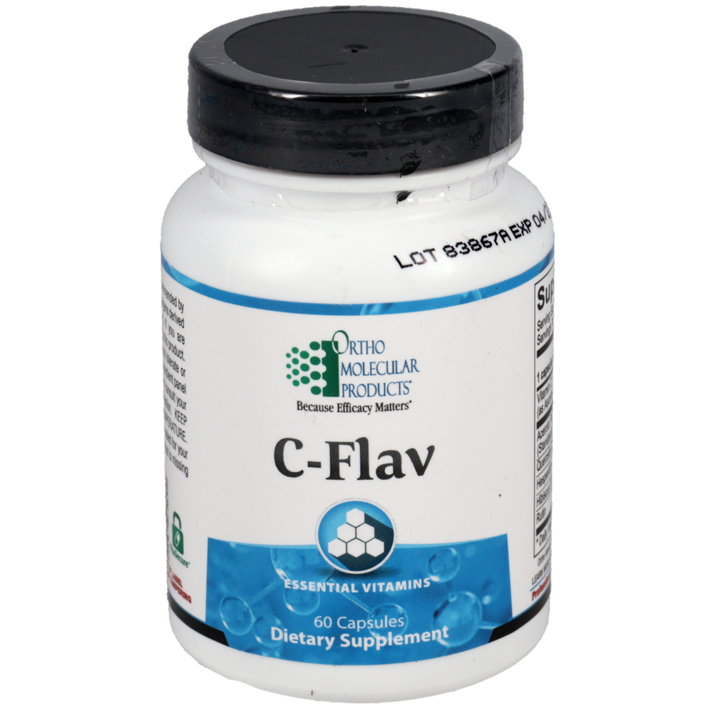 C-Flav product image