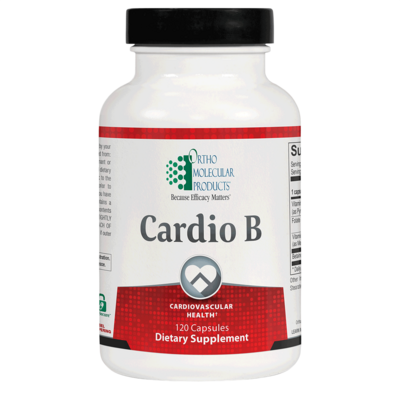 Cardio B