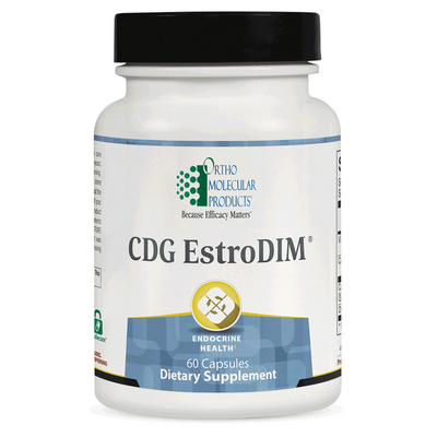 CDG EstroDIM product image