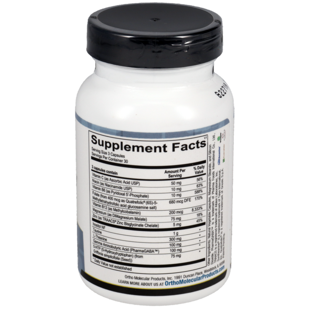 Product image for Cerenity.