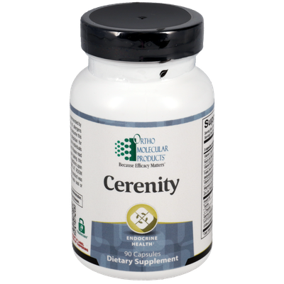 Cerenity product image