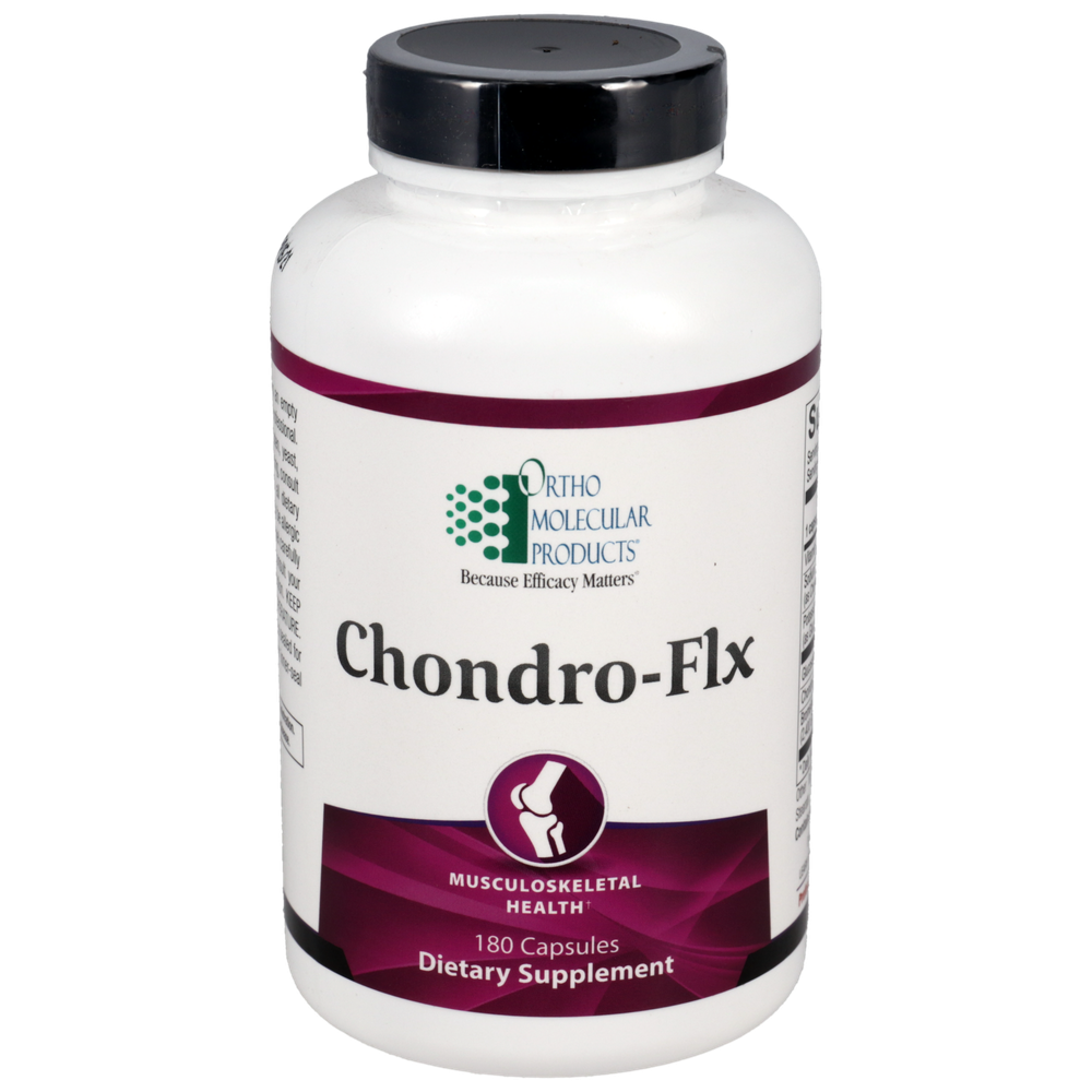 Chondro-FLX product image