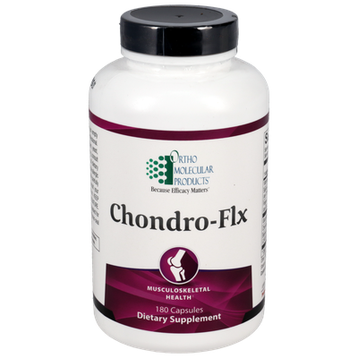 Chondro-FLX product image