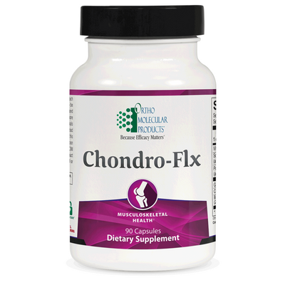 Chondro-FLX product image