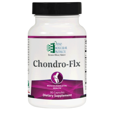 Chondro-FLX 90 capsules