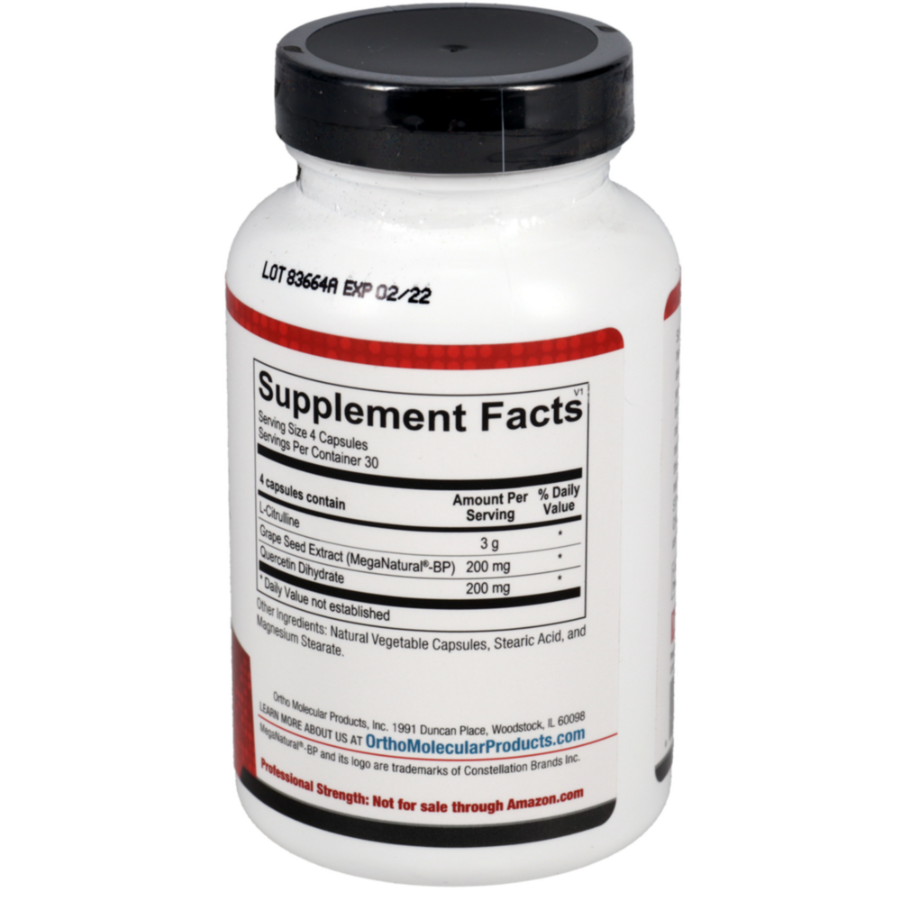 Product image for CitraNOX.