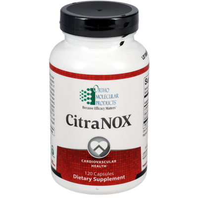 CitraNOX product image