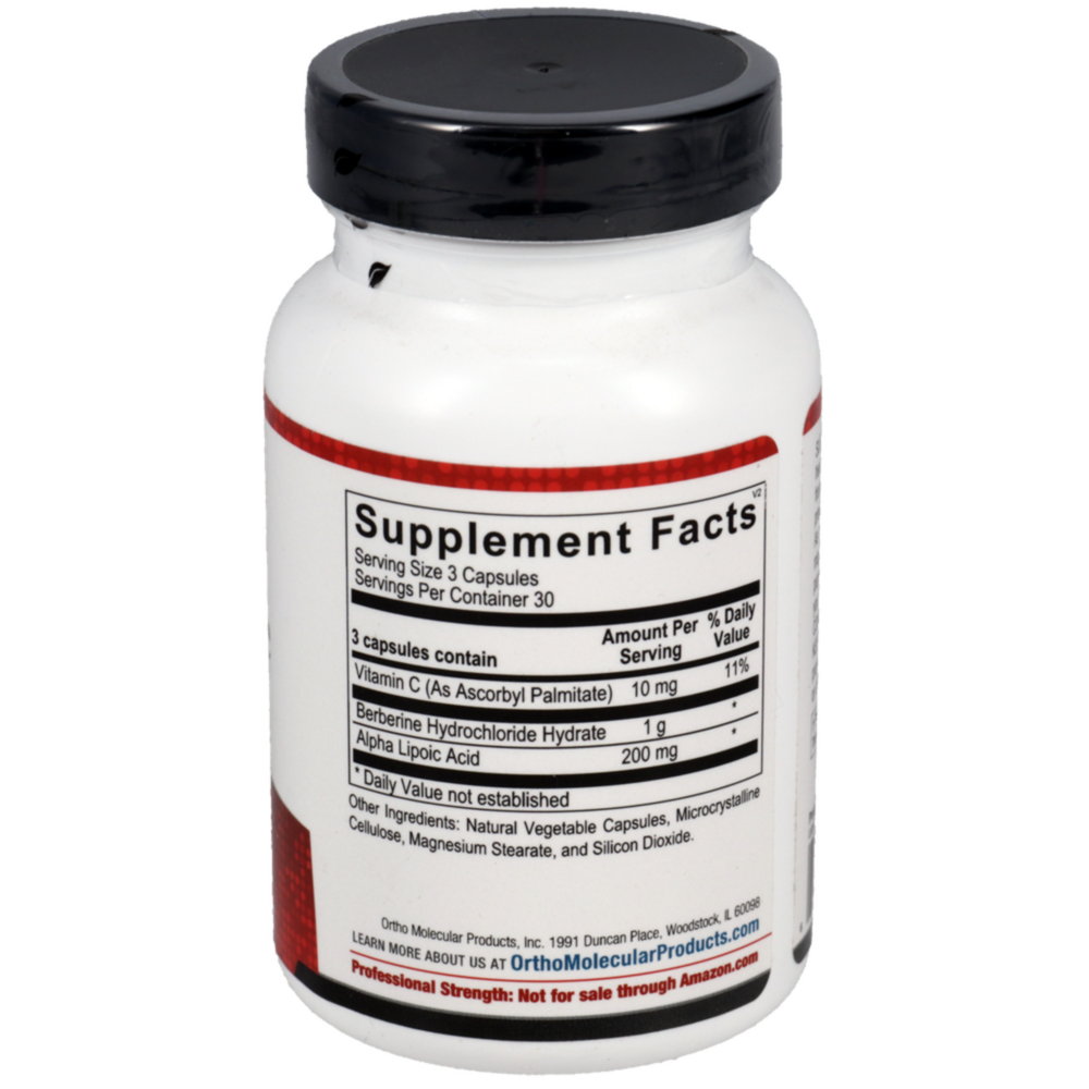 Product image for CM Core.