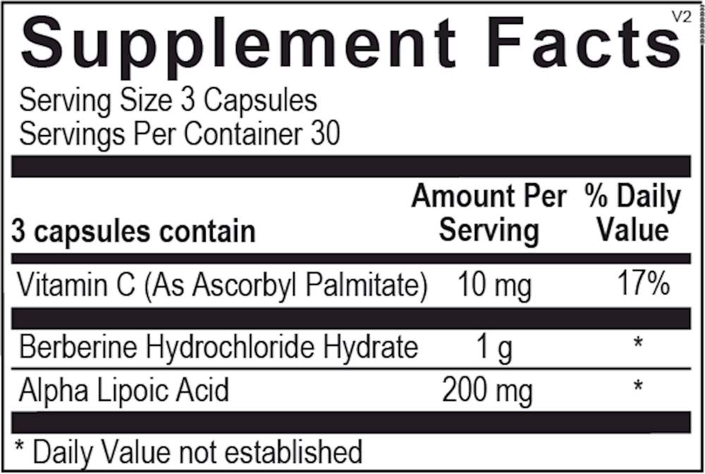 Product image for CM Core.