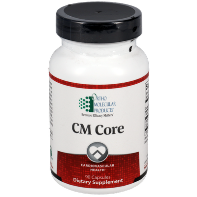 CM Core product image