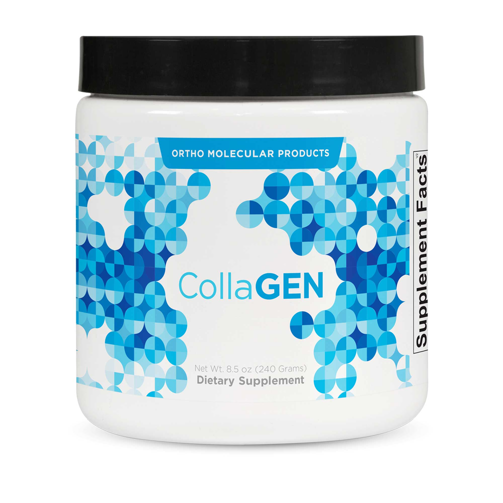 CollaGEN product image