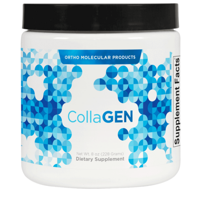 CollaGEN