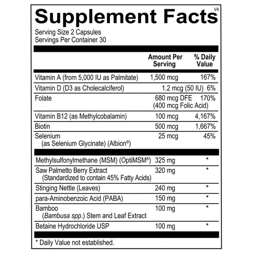 Product image for Cosmedix.