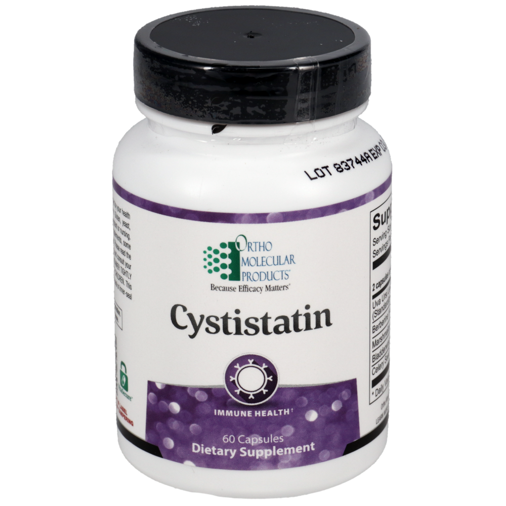 Cystistatin product image