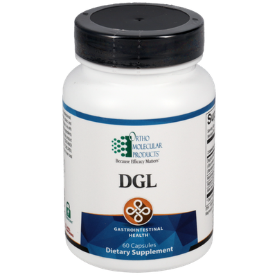 DGL product image