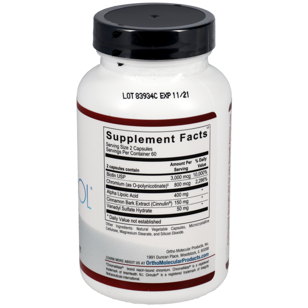 Product image for Diaxinol.