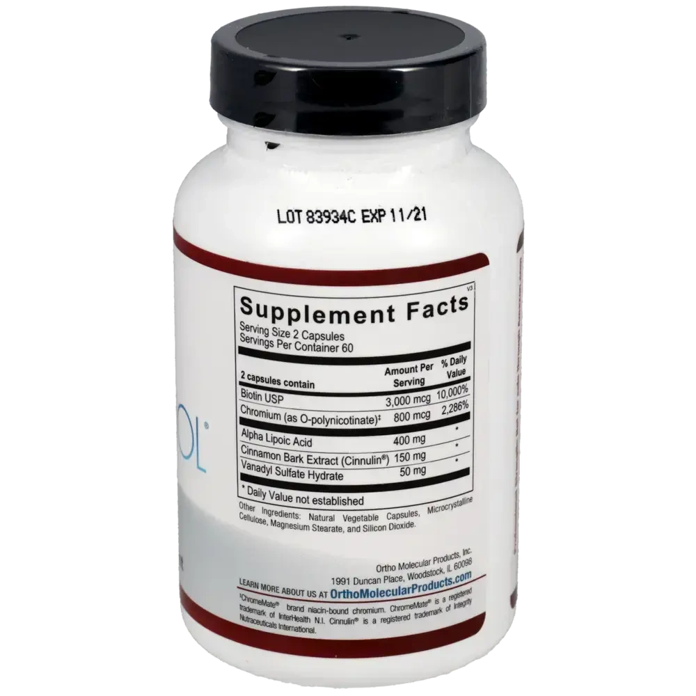 Product image for Diaxinol.