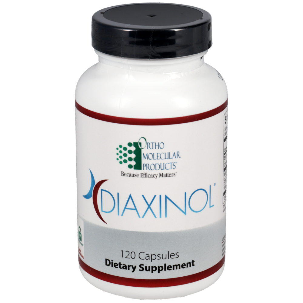 Diaxinol product image