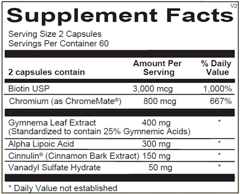 Product image for Diaxinol.