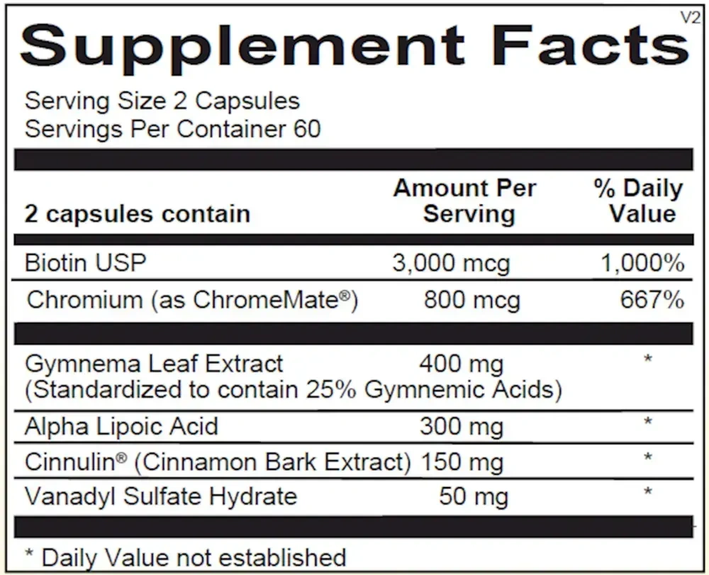 Product image for Diaxinol.
