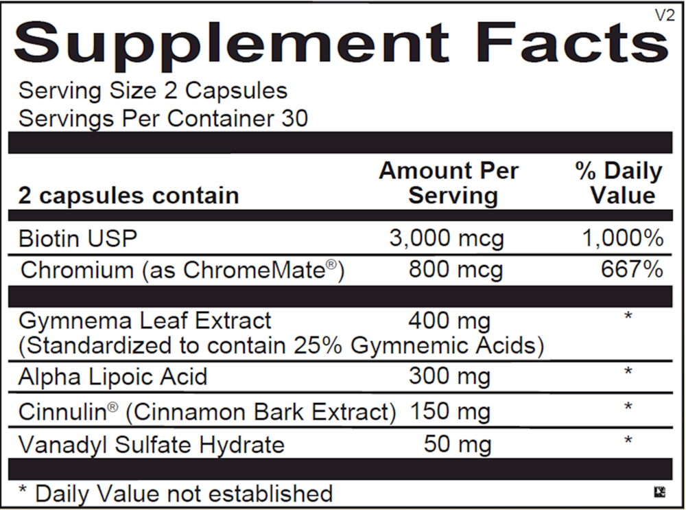 Product image for Diaxinol.